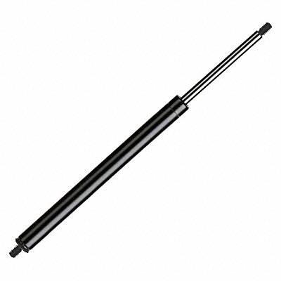 Standard Strut CS 6 Stroke 70 to 212