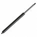 Standard Strut CS 6 Stroke 70 to 212