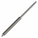 Standard Strut SS 6 Stroke 30 to 90