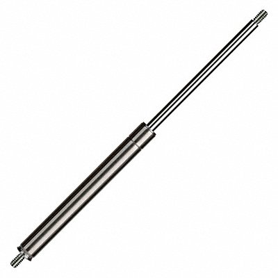 Standard Strut SS 10 Stroke 9 to 27