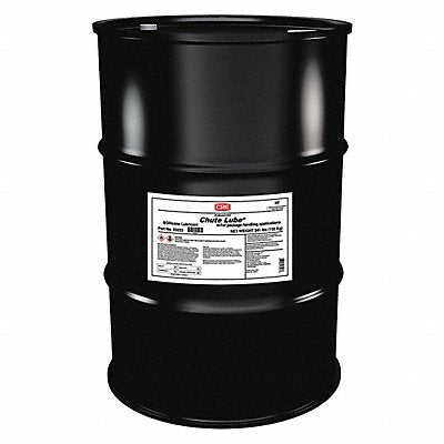 55 gal Drum Lubricant