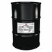 55 gal Drum Lubricant