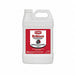 Brake Parts Cleaner Liquid Bottle 1 gal