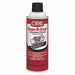 Carburetor Cleaner 16 oz Size