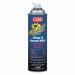 Insect Killer Aerosol Form Size 20 oz.