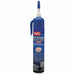 RTV Silicone Sealant 6.5 oz Blue