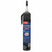 RTV Silicone Sealant 6.5 oz Black