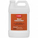 Rust Converter White 1 gal Size