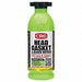 Head Gasket/Block Repair 32 Fl Oz