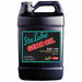 API/GL-4 Multi-Purpose Gear Oil 1 Gal