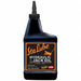 Hydraulic / Jack Oil 15 Fl Oz