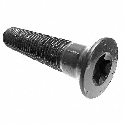 Camrail BoltFastener L 3 in PK60