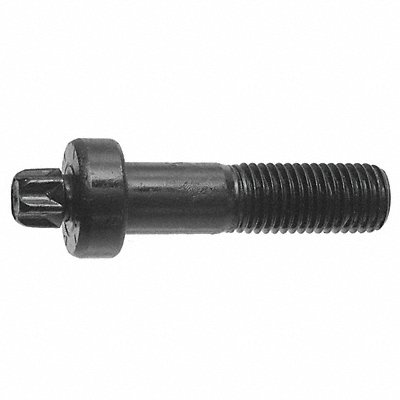 Camrail BoltFastener L 2 3/4 in PK10