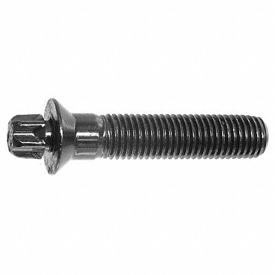 Camrail BoltFastener L 3 1/2 in PK5