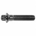 Camrail BoltFastener L 3 1/2 in PK5