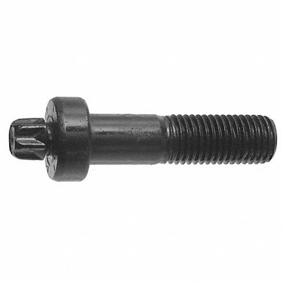 Camrail BoltFastener L 4 in PK45