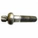 Camrail BoltFastener L 3 1/4 in PK5