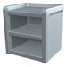 Endurance Night Stand Blue/Gray