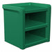 Endurance Night Stand Green