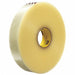 Box Sealing Tape Hot Melt Resin PK6