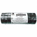 Elec Tape 60 ft Lx3/4 W 7 mil Black PK10