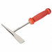 Chipping Hammer With Soft Grip