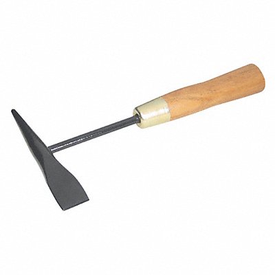 Chipping Hammer Cone  Chisel