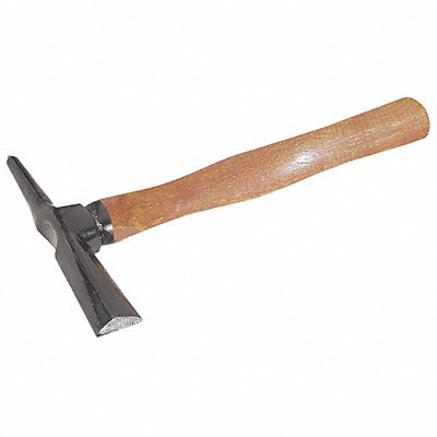 Chipping Hammer Cone  Chisel Hickory