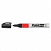 G7375 Paint Marker Black