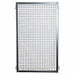 Wire Mesh Panel 27 inx60 in