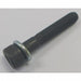 Hex Bolt Set PK4