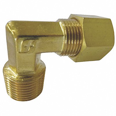 Pneumatic Replacement Parts