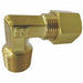 Pneumatic Replacement Parts