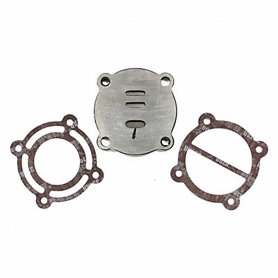 Pneumatic Replacement Parts
