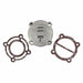 Pneumatic Replacement Parts