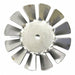 Cooling Fan
