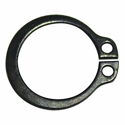 C-Ring