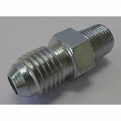 Pneumatic Replacement Parts