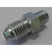 Pneumatic Replacement Parts