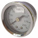 Pressure Gauge