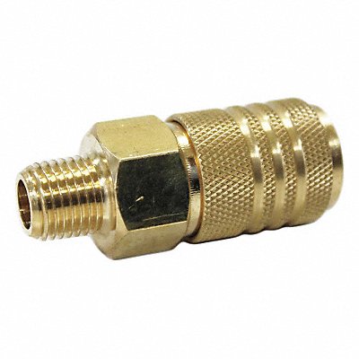Pneumatic Replacement Parts