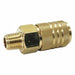 Pneumatic Replacement Parts