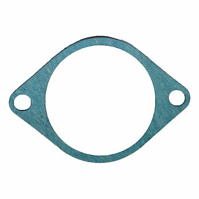 Cylinder Gasket