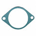 Cylinder Gasket