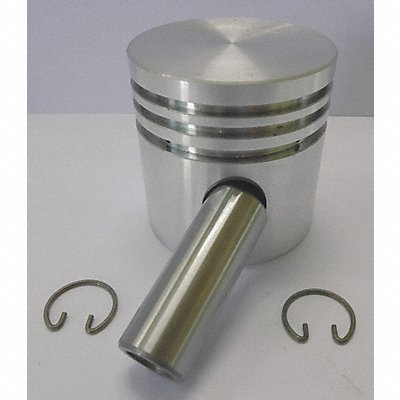 Piston Set