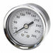 Pressure Gauge