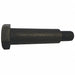 Tank Wheel Bolt