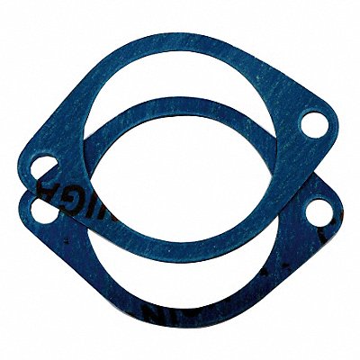 Pneumatic Replacement Parts