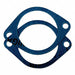 Pneumatic Replacement Parts