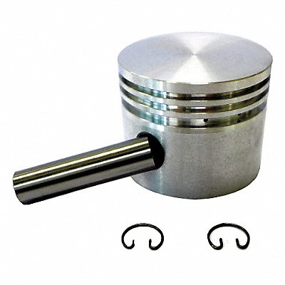 Pneumatic Replacement Parts